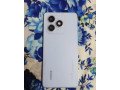 honor-x8d-8gb256gb-7000mah-battery-pta-approved-small-0
