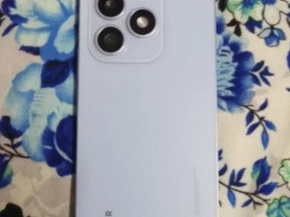 honor-x8d-8gb256gb-7000mah-battery-pta-approved
