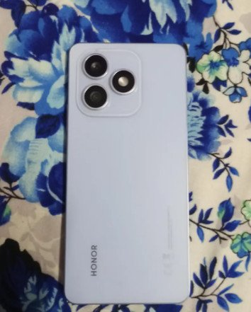 honor-x8d-8gb256gb-7000mah-battery-pta-approved-big-0